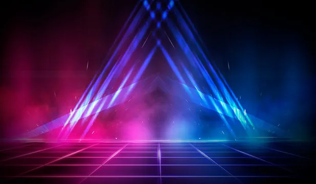 visa-casino-ng.kazinolist.com Promo Background